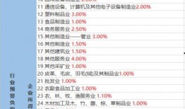 橘子最新爆料视频下载大全,精彩瞬间一网打尽